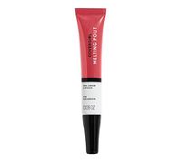 COVERGIRL - Melting Pout Liquid Lipstick, Gelebrate - 0.128 oz. (3.6 g)