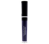 CoverGirl Melting Pout Matte Liquid Lipstick - 318 Virgo For Women 0.11 oz Lipstick