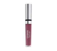 COVERGIRL - Melting Pout Vinyl Vow Liquid Lip Color Kiss, Kiss - 0.11 fl. oz. (3.3 ml)