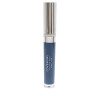 CoverGirl Melting Pout Vinyl Vow Liquid Lipstick - 235 Below Deck For Women 0.11 oz Lipstick