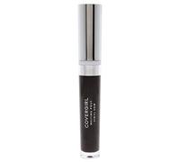 CoverGirl Melting Pout Vinyl Vow Liquid Lipstick - 255 Fall In Deep For Women 0.11 oz Lipstick