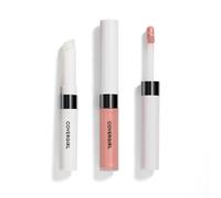 COVERGIRL - Outlast All-Day Lipcolor Forever Fawn 598 - .13 oz