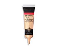 Covergirl Outlast Extreme Wear Concealer, Fair Ivory 800