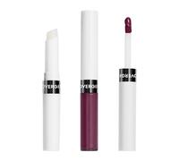 Covergirl Outlast New Neutrals Shade Collection All Day Lip Color with Moisturizing Top Coat, 1 Piece