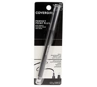 COVERGIRL - Perfect Point Plus Eye Liner Black Onyx - 0.008 oz. (230 mg)