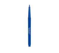 COVERGIRL - Perfect Point Plus Eyeliner Bold Cobalt - 0.008 oz. (230 mg)
