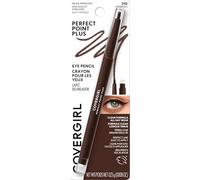 Covergirl Perfect Point Plus Eyeliner Espresso