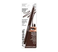 Covergirl Perfect Point Plus Eyeliner Espresso