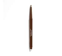COVERGIRL Perfect Point Plus Eyeliner - Espresso 210