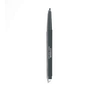 COVERGIRL Perfect Point PLUS Eyeliner Pencil Charcoal, .008 oz
