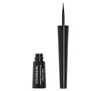 Covergirl Perfect Point Plus Liquid Eyeliner, Black Onyx, 08 Fl. Oz.