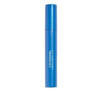 COVERGIRL Professional All-in-One Curved Brush Mascara Black Brown 210. 3 oz