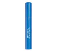 COVERGIRL - Professional Mascara Curved Brush Very Black - 0.3 fl. oz. (9 ml)