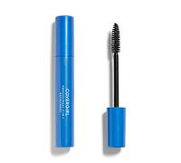 COVERGIRL - Professional Waterproof Mascara Very Black - 0.3 fl. oz. (9 ml)
