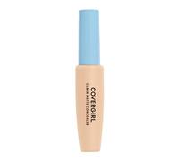 COVERGIRL Ready, Set Gorgeous Concealer Light/Medium 0.37 Fl Oz