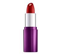 COVERGIRL Simply Ageless Moisture Renew Core (Espresso Special)