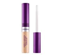COVERGIRL Simply Ageless Triple Action Concealer Buff Beige Pack of 1