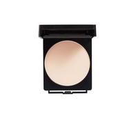CoverGirl Simply Powder Foundation - # 510 Classic Ivory for Women 0.41 oz Foundation
