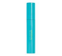 CoverGirl The Super Sizer Mascara - # 805 Black For Women 0.4 oz Mascara