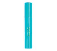 CoverGirl The Super Sizer Mascara - # 810 Black Brown For Women 0.4 Oz Mascara