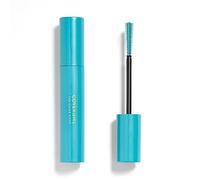 COVERGIRL - The Super Sizer Mascara Very Black 800-0.44 oz. (13.1 ml)