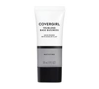 COVERGIRL TruBlend Base Skin Primer Mattifying