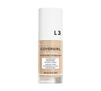 COVERGIRL - TruBlend Liquid Makeup Natural Ivory L3-1 fl. oz. (30 ml)