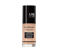 COVERGIRL - Trublend Matte Made Liquid Foundation Natural Ivory - 1 fl. oz. (30 ml)