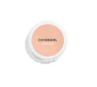 CoverGirl TruBlend Pressed Powder - # 2 Translucent Light For Women 0.39 oz Powder