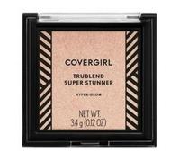 Covergirl TruBlend Super Stunner Bronzer 3.5g