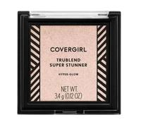 Covergirl TruBlend Super Stunner Bronzer 3.5g