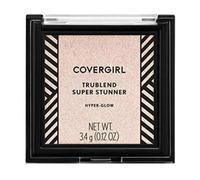 CoverGirl Trublend Super Stunner Hyper Glow Highlighter 570 Pearl Crush