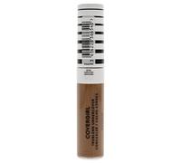 CoverGirl TruBlend Undercover Concealer - D700 Cappuccino For Women 0.33 oz Concealer