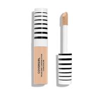 COVERGIRL TruBlend Undercover Concealer (L100 - Fair Porcelain)