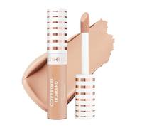 CoverGirl Concealer TruBlend Undercover L400 Classic Ivory