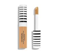 COVERGIRL TruBlend Undercover Concealer (M100 - Golden Natural)