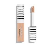 COVERGIRL TruBlend Undercover Concealer (M150 - Buff Beige)