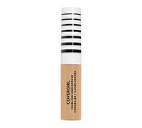 COVERGIRL TruBlend Undercover Concealer (M400 - Warm Nude)
