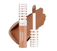 COVERGIRL TruBlend Undercover Concealer (T100 - Golden Amber)