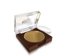 COVERGIRL TruMagic The Luminizer Soft Touch Balm Skin Perfector Shimmer 120