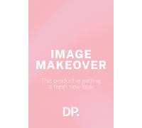 Covergirl Trunaked Quad Palette 4 Colour 1.8G Dreamland #760 Dreamland #760 One Size