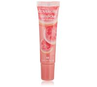 CoverGirl Wetslick Fruit Spritzers, 15ml Packages (Pack of 2)