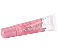 CoverGirl Wetslicks Fruit Spritzers Lipgloss (500 Berry Splash)