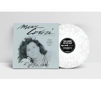 Coveri, Max - Bye Bye Baby [VINYL]