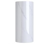 Covering High Temperature Resistant, 80cm W * 3m L
