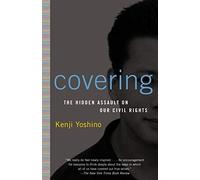 Covering Publisher: Random House Trade Paperbacks