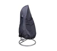Coverit Swing Egg Chair