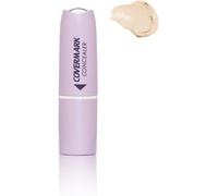 Covermark Shade 2 Concealer