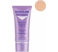 Covermark Camouflage Face Magic Makeup Base 30 ml N01