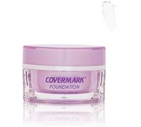 Covermark Camouflage Foundation 15 ml N10